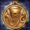 Uborg Lord