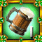 The local brewer I
