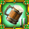 The local brewer II