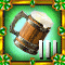 The local brewer III