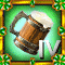  The local brewer IV