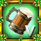 The local brewer V