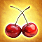 Cherries from all over Faeo