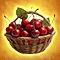 Cherry Mayhem