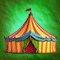 The Circus is Gone, the Legendaries Remain