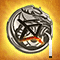 Banner Rune Bearer I