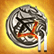 Banner Rune Bearer II