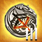 Banner Rune Bearer III