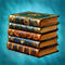 Collector of Ancient Books