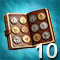 Collector of Rare Coins 10