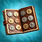 Collector of Rare Coins