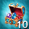 Collector of Precious Stones 10