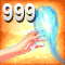 Super Soul Collector