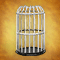 Get in the Cage, Birdie