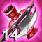 Fighting For Love Ń…14