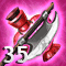 Fighting For Love Ń…35