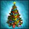 Christmas Tree Master
