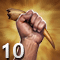 Taming the Hellish Beasts - 10
