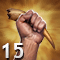 Taming the Hellish Beasts - 15