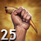 Taming the Hellish Beasts - 25