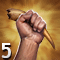 Taming the Hellish Beasts - 5