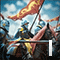Clan Spirit I