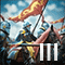 Clan Spirit III