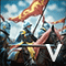 Clan Spirit V