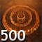 Bane of Poison Spots