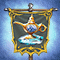 Genie’s Lamp: January