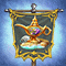 Genie’s Lamp: July