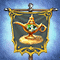 Genie’s Lamp: June