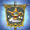 Genie’s Lamp: March
