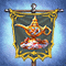 Genie’s Lamp: November