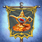 Genie’s Lamp: October