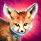 Sly fox