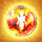 Materializing the Soul