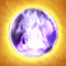 Legendary Soul
