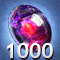 Shakhifrit - 1000
