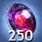 Shakhifrit - 250