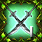 Monster Slayer I