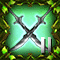 Monster Slayer II