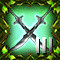 Monster Slayer III