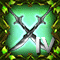 Monster Slayer IV