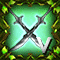 Monster Slayer V