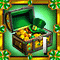 Beginner treasure hunter