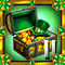 Veteran treasure hunter