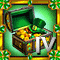 Master treasure hunter
