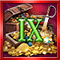 Winter Marathon - Tribute IX