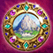 Legend in the Lands of the Genies